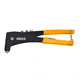 Kềm rút rivet ingco hr105