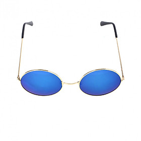 Kính Mát Thể Thao Unisex Chống Tia UV400