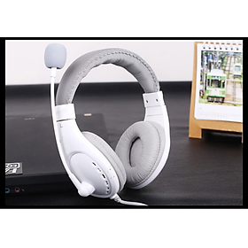 Mua Tai Nghe Chơi Game Có Mic A566