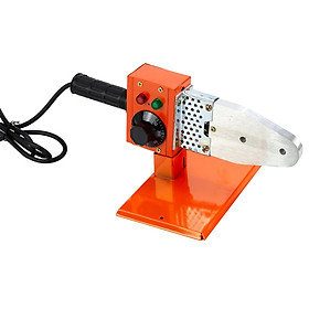 Mua MÁY HÀN NHIỆT 800W ( 20MM - 32MM) GOMES GB-4080AC - HÀNG CHÍNH HÃNG