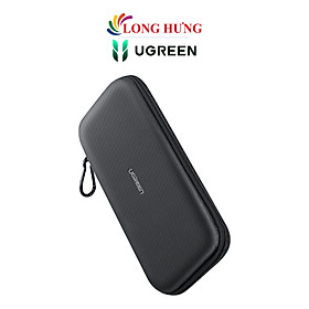 Mua Hộp đựng máy cầm tay Nitendo Switch Ugreen LP174 50974 - Hàng chính hãng