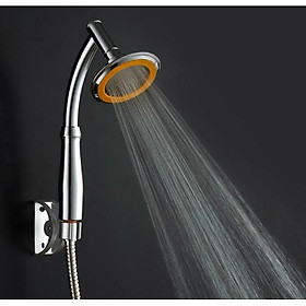 Mua Vòi sen cây tăng áp Luva VS6