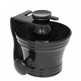 Bộ Dụng Cụ Cạo Râu 3 Trong 1