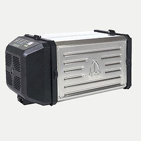 Mua Máy Sấy Hoa Quả Chuyên Nghiệp Tre Spade Atacama Pro Dehydrator F77000/DL - Hàng Chính Hãng