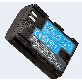 Mua Pin máy ảnh dành cho Canon LP-E6
