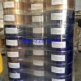 Mua Cuộn nhựa PVC ( 2mm) ngăn điều hòa