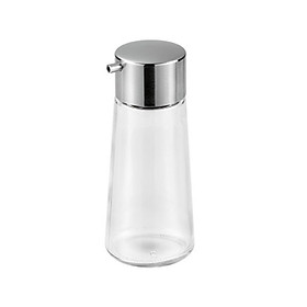 Mua Lọ đựng dầu ăn  nước mắm bằng thủy tinh Nội địa Nhật Bản