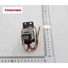 Mua VAN TIẾT LƯU (VAN 3 NGÃ) TỦ LẠNH TOSHIBA – HÀNG CHÍNH HÃNG