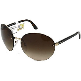 Kính mát Prada SPR68VS