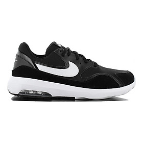 Giày Thể Thao Nam Nike Air Max Nostalgic 080619
