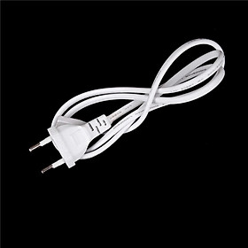 Mua Dây nguồn máy tính 1M/ 1.5M/ 1.7M Lõi Đồng Xịn