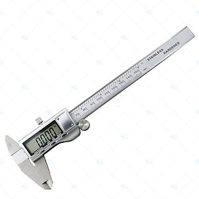 Mua Thước cặp HT426 điện tử cao cấp tiện lợi