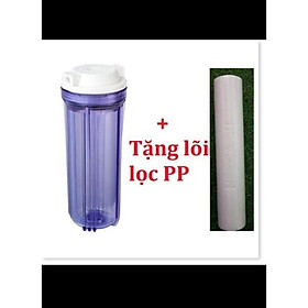 Mua Cục lọc RO cho máy nước lọc máy phun sương