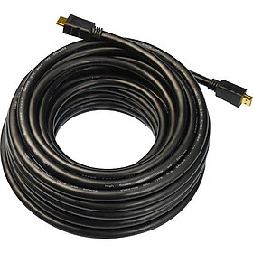 Mua Dây cáp HDMI 15m chuyên dùng cho máy chiếu trường học