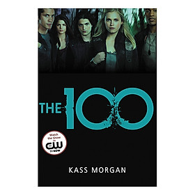 The 100 Series #1: The 100