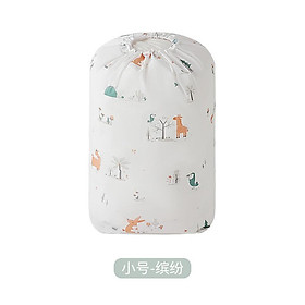 Mua Túi Dây Rút Cỡ Lớn Đựng Đồ Tiện Dụng