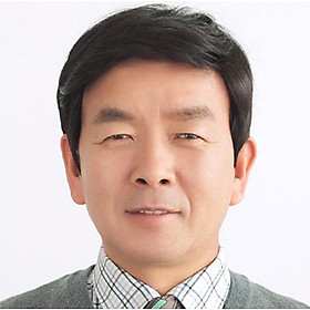 Tóc giả nam D80 FREESHIP tóc nam, tóc trung niên, tặng lưới chụp