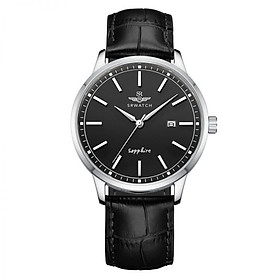 Đồng hồ nam srwatch sg3008.4101cv