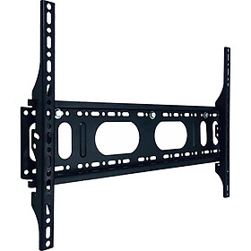 Mua Khung treo tivi cố định Camel CMT65  - Hàng chính hãng