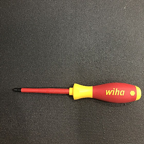 Mua Tua vít cách điện 4 cạnh Wiha 00848 (PH2 x 100 x 218)