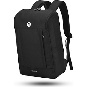 Balo laptop Mikkor The Kalino