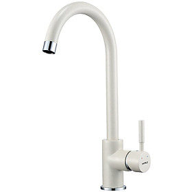 Mua Vòi Bếp Hafele HT19-GH1F270 - Hàng Chính Hãng - Màu