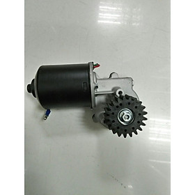 Mua QUẢ MOTOR ARG RỜI CHO CỬA CUỐN TẤM LIỀN AUSTDOOR