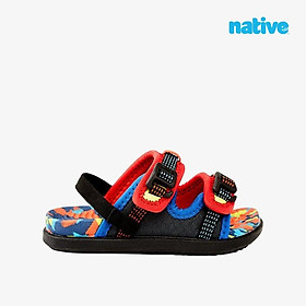 Giày Sandal Trẻ Em Unisex NATIVE Davis Repurposed Child