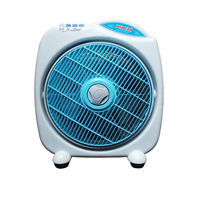 QUẠT HỘP B3 - OEM