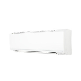Mua Máy Lạnh Daikin Inverter FTKC35UAVMV 1.5HP (12000BTU) Tiết kiệm vượt trội Khử ẩm- Hàng chính hãng- Giao toàn quốc
