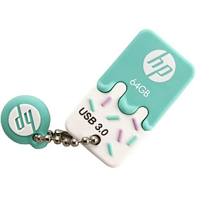 USB HP X730W 32GB
