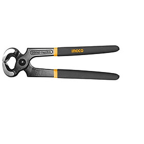 Mua Kìm càng cua đầu lớn 8 inch 200mm Ingco HCPP02200