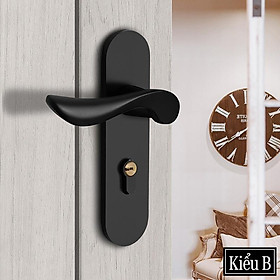Mua khóa tay gạt phân thể Ultralock D1