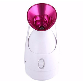 Máy Xông Da Mặt Mini KD 2331