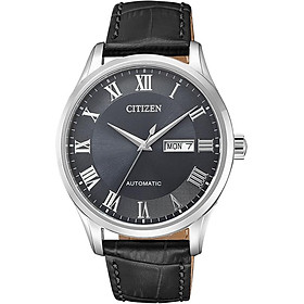 Đồng Hồ Nam Citizen NH8360-12H