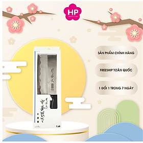 Mua Dao  Nhà Bếp KAI Seki Magoroku SK-9 041BE0034
