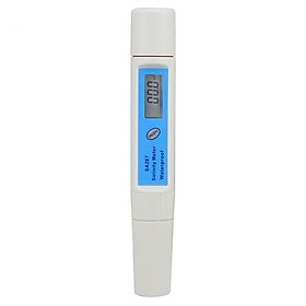 Mua Máy đo độ mặn SA287