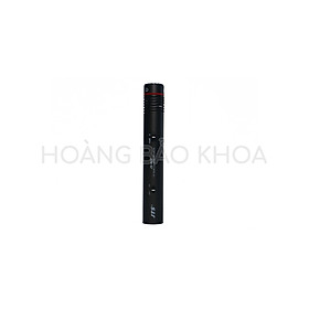 Mua JS-422 Microphone thu âm condenser JTS - HÀNG CHÍNH HÃNG