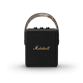 Mua Loa Bluetooth Di Động Marshall Stockwell II - Hàng nhập khẩu