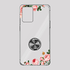 Ốp Lưng Dành Cho SAMSUNG GALAXY S20 ULTRA