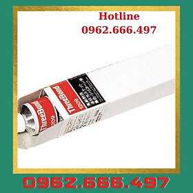 Mua Keo Threebond 1209