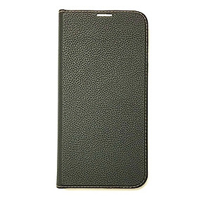 Bao da cho iPhone 14 Pro Max Wallet SafeGuard Shock chống sốc