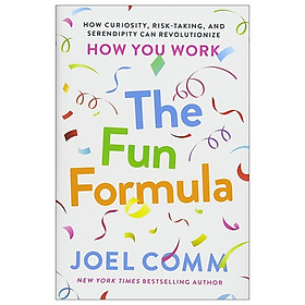 The Fun Formula