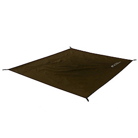 Lều Picnic Chống Thấm EXL1534001- Màu Ngẫu Nhiên