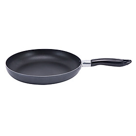 CHẢO CHỐNG DÍNH HAPPY TIME 30CM