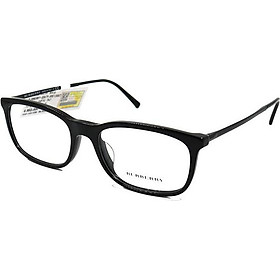 Gọng Kính Unisex Burberry B2267F