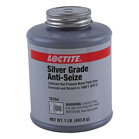 Mua Mỡ  Loctite 76764   453.6g