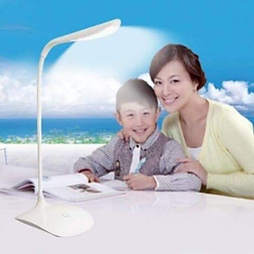 Mua Đèn học chống cận cho bé