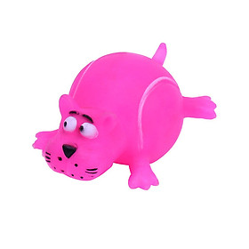 Chút chít mèo hồng Toyroyal