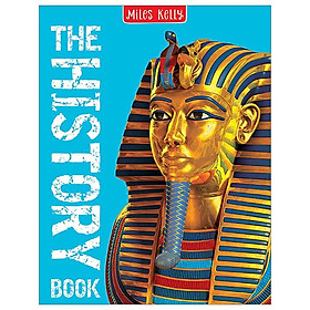 The History Book